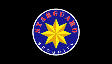 Loker Manager Operasional - Marketing - Security  di PT. Raksa Gamma Multidimensi Security (Starguard Security) 